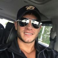 Отзыв от Максим - виза ДТВ