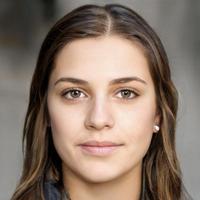 Отзыв от Амира - Visa DTV