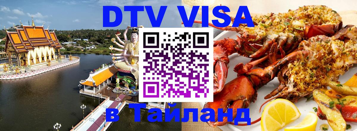 Сколько стоит DTV виза — актуальные цены, оформление даже без документов - 